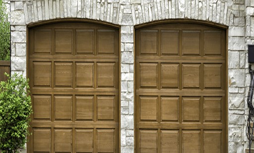 Kansas-City-Missouri-Garage-Door-Installation